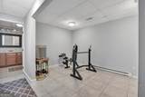 103 Tanager Court - Photo 35