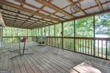 103 Tanager Court - Photo 39
