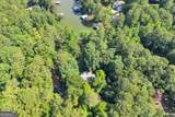 103 Tanager Court - Photo 4