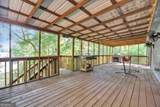 103 Tanager Court - Photo 40