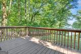 103 Tanager Court - Photo 41