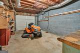 103 Tanager Court - Photo 42