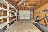 103 Tanager Court - Photo 43