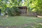 103 Tanager Court - Photo 44