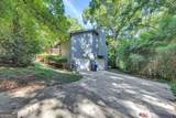 103 Tanager Court - Photo 45