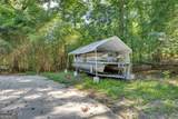 103 Tanager Court - Photo 46
