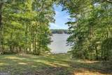 103 Tanager Court - Photo 47