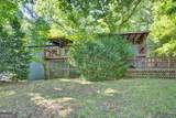 103 Tanager Court - Photo 48