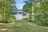 103 Tanager Court - Photo 49