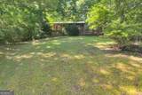 103 Tanager Court - Photo 5