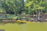 103 Tanager Court - Photo 56