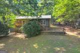 103 Tanager Court - Photo 59