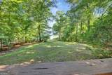 103 Tanager Court - Photo 6