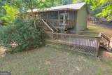103 Tanager Court - Photo 60