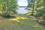 103 Tanager Court - Photo 8