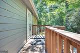 103 Tanager Court - Photo 9