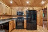 648 Stuart Mountain Road - Photo 10