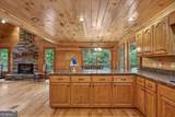 648 Stuart Mountain Road - Photo 11