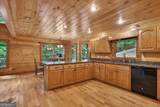 648 Stuart Mountain Road - Photo 12