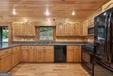 648 Stuart Mountain Road - Photo 13
