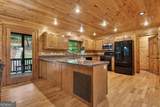 648 Stuart Mountain Road - Photo 14