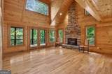 648 Stuart Mountain Road - Photo 17