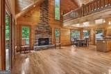 648 Stuart Mountain Road - Photo 18