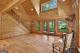 648 Stuart Mountain Road - Photo 19
