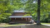 648 Stuart Mountain Road - Photo 2