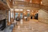 648 Stuart Mountain Road - Photo 20
