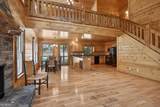 648 Stuart Mountain Road - Photo 21