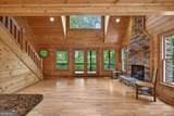 648 Stuart Mountain Road - Photo 22