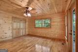 648 Stuart Mountain Road - Photo 23