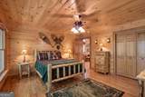 648 Stuart Mountain Road - Photo 24