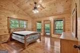 648 Stuart Mountain Road - Photo 25