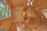 648 Stuart Mountain Road - Photo 26