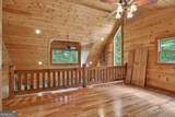 648 Stuart Mountain Road - Photo 27