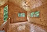 648 Stuart Mountain Road - Photo 28