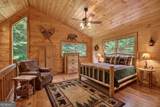 648 Stuart Mountain Road - Photo 29