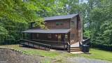 648 Stuart Mountain Road - Photo 3