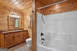 648 Stuart Mountain Road - Photo 30
