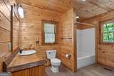 648 Stuart Mountain Road - Photo 31