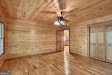 648 Stuart Mountain Road - Photo 32
