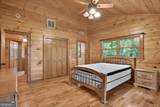 648 Stuart Mountain Road - Photo 33