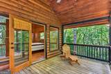 648 Stuart Mountain Road - Photo 35