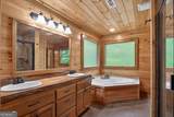 648 Stuart Mountain Road - Photo 36