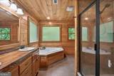 648 Stuart Mountain Road - Photo 37
