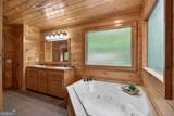 648 Stuart Mountain Road - Photo 38