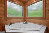 648 Stuart Mountain Road - Photo 39