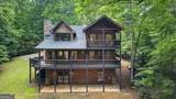 648 Stuart Mountain Road - Photo 4